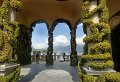 (133) Villa Balbianello